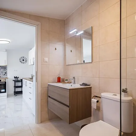 Artemis House Corfu Town בית נופש *