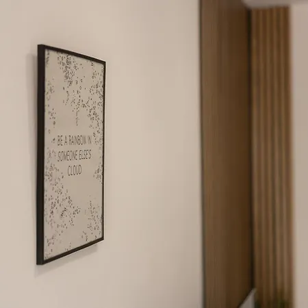 Artemis House Corfu Town בית נופש Corfu (city)