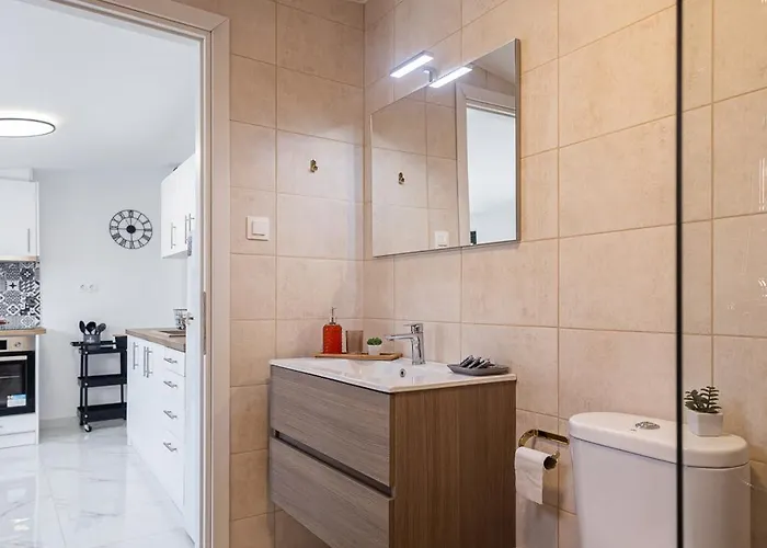 Artemis House Corfu Town Casa vacanze *
