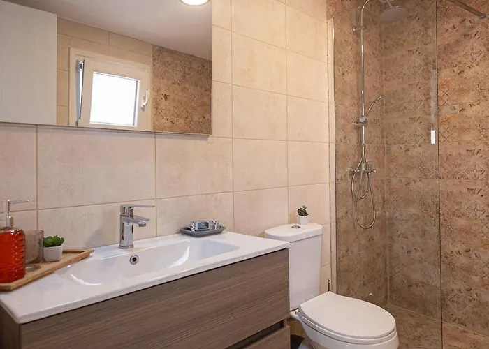 Artemis House Corfu Town Casa vacanze Corfu (city)