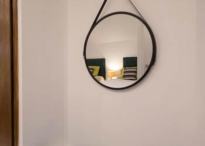 Casa vacanze Artemis House Corfu Town *