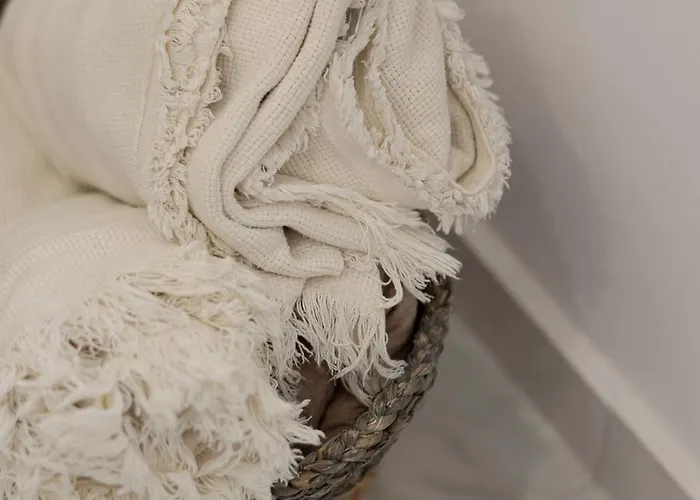Artemis House Corfu Town Corfu (city)