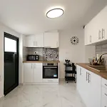 Artemis House Corfu Town Prázdninový dům