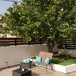 Artemis House Corfu Town Prázdninový dům *