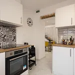 Artemis House Corfu Town Prázdninový dům *
