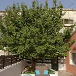 Prázdninový dům Artemis House Corfu Town Corfu (city)