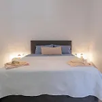 Artemis House Corfu Town Prázdninový dům *