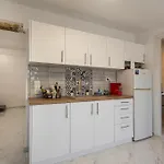 Artemis House Corfu Town Prázdninový dům *